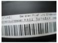 motor vw golf 4 1.9tdi asz