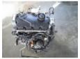 motor vw passat 1.9tdi avb