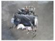 motor vw passat 1.9tdi avb