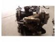 motor vw passat 1.9tdi bkc