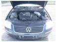 vindem motor vw passat 1900tdi avf