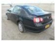 vindem motor vw passat 3c 2.0tdi bkp