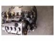 vindem motor vw passat b6 1.8turbo awt