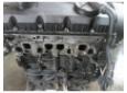 motor vw passat b6 1.9tdi avb