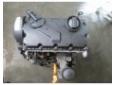motor vw passat b6 1.9tdi avb