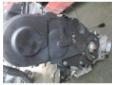 motor vw passat b6 1.9tdi avb