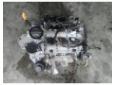 motor vw polo 1.2 12v azq