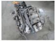motor vw polo 1.2 12v