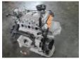 vindem motor vw polo 1.2 awy
