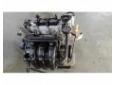 vindem motor vw polo 1.2b azq