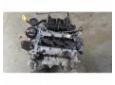 vindem motor vw polo 1.2b azq