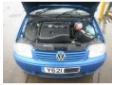 vindem motor vw polo 6n