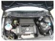 vindem motor vw polo 9n 1400benzina