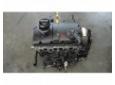 vindem motor vw sharan 1900tdi auy