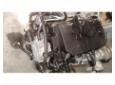 motor vw touran 1.9tdi bls