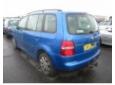 vindem motor vw touran 1900tdi