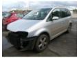 vindem motor vw touran 1900tdi