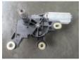 vindem motoras hayon cod 7m3955711 ford galaxy an 2001-2005