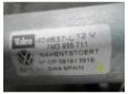 vindem motoras hayon cod 7m3955711 ford galaxy an 2001-2005