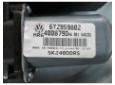 vindem motoras macara 6y2959802 skoda fabia 1.2 bme