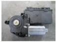 vindem motoras macara 8e2959802b audi a4 1.9tdi awx