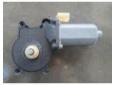 vindem motoras macara bmw 320 204d4 150cp