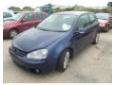 vindem motoras macara de vw golf 5 2.0tdi bkd an 2005