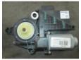 vindem motoras macara stanga fata 6y2959801 skoda fabia 1.2 bme