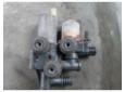 vindem motoras recirculare apa 147412149 bmw 320 e46 1999-2001