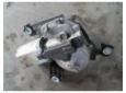 vindem motoras stergator hayon 1346548 opel astra h 1.9cdti