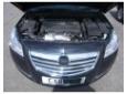 vindem oglinda de 2.0 cdti opel insignia