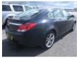 vindem oglinda de 2.0 cdti opel insignia