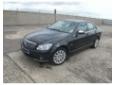 vindem oglinda de mercedes c220 cdi w204 an 2007-2011