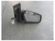 vindem oglinda e9014292 ford focus 2 1800tdci kkda