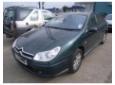 vindem oglinda laterala citroen c5  2.2hdi