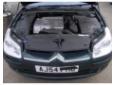 vindem oglinda laterala citroen c5  2.2hdi