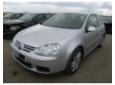 vindem oglinda laterala de vw golf 5 1.4fsi an 2006