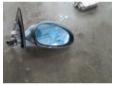 vindem oglinda laterala dreapta 010803 bmw 320 e90 2.0d