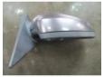 vindem oglinda laterala dreapta 010803 bmw 320 e90 2.0d