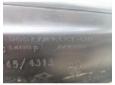 vindem oglinda laterala dreapta 96577211xt peugeot 307 1.6hdi 9hz