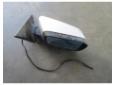vindem oglinda laterala dreapta bmw e46 320 2.0d
