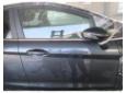 vindem oglinda laterala dreapta ford fiesta 1.4 16v 97cp