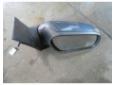vindem oglinda laterala dreapta ford focus 2 combi