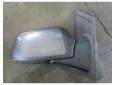 vindem oglinda laterala dreapta ford focus 2 combi