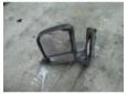 vindem oglinda laterala dreapta ford transit connect 1.8tddi
