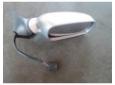 vindem oglinda laterala dreapta golf 4 1.4 16v bca