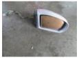 vindem oglinda laterala dreapta mercedes e 220 cdi w211