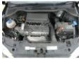 vindem oglinda laterala dreapta seat ibiza 1.4 an 2012