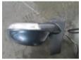 vindem oglinda laterala dreapta vw golf 5 1.9tdi bxe
