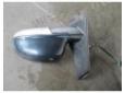 vindem oglinda laterala dreapta vw golf 5 1.9tdi bxe